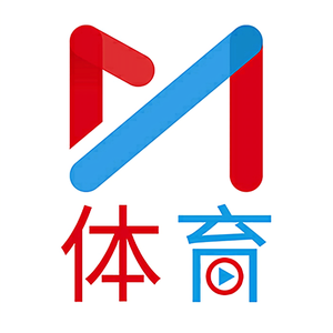 突尼西亚U18球队logo